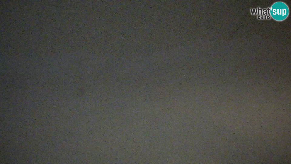 Cerklje na Gorenjskem