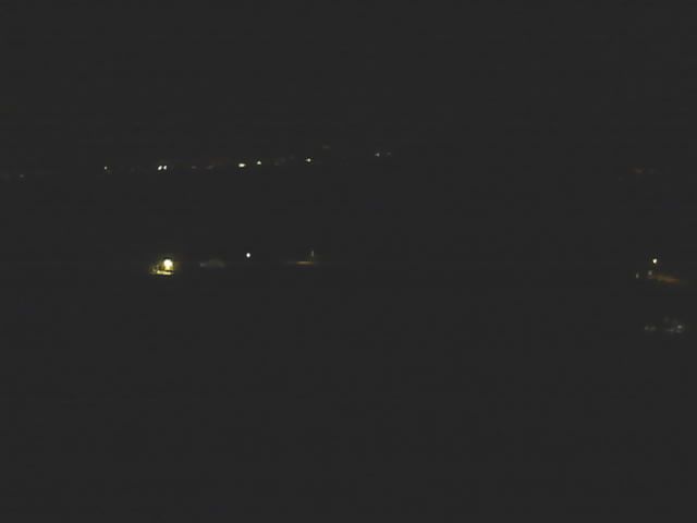 Capistrello › North: Corcumello