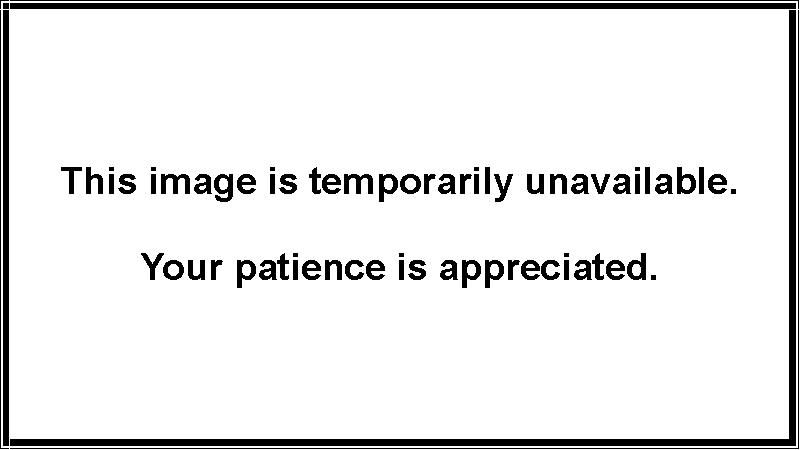 Sweetwater County › East: I 80 Carpenter Interchange - East