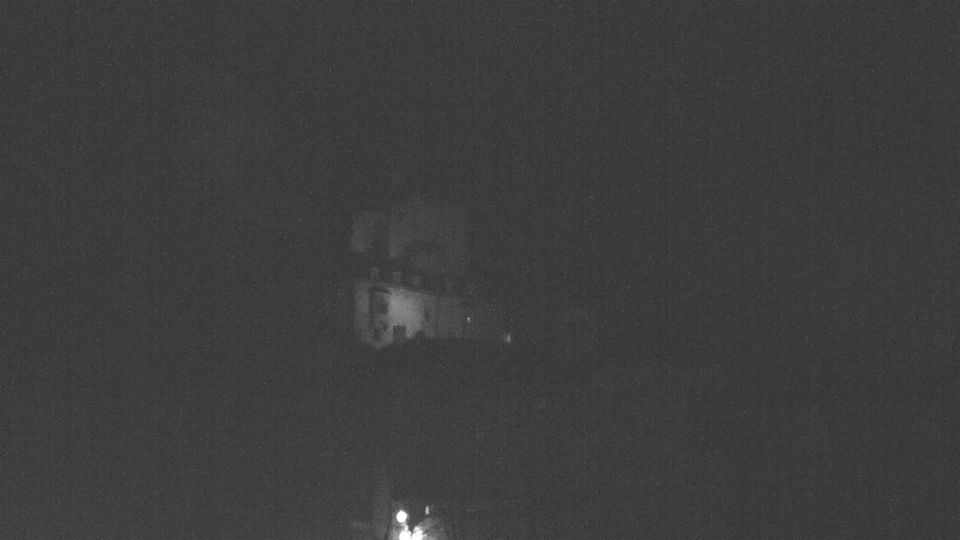 District of Dolný Kubín › North-east: Orava Castle