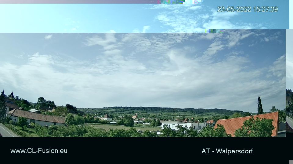 Gemeinde Inzersdorf-Getzersdorf