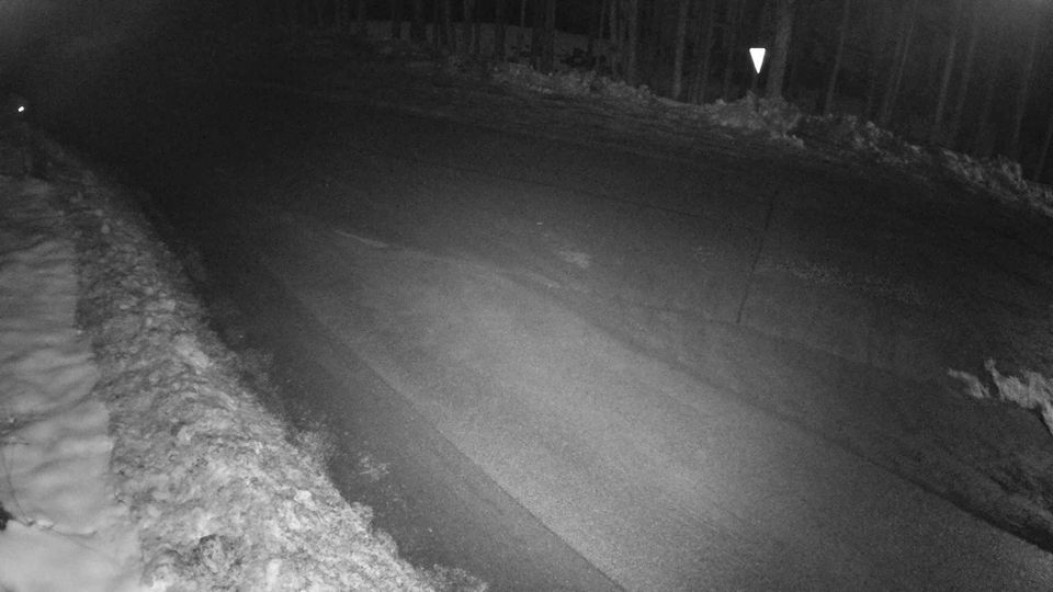 District of Žiar nad Hronom › North