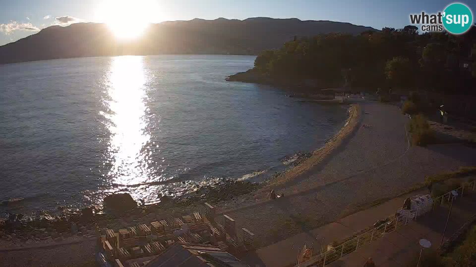 Kantrida (Rijeka), Croatia