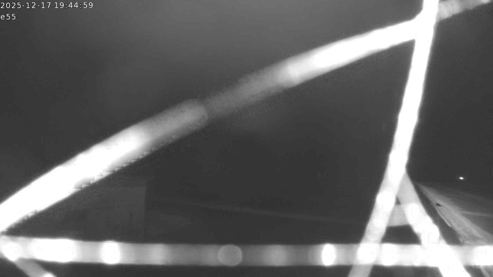 Mendocino › North-east