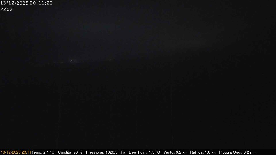 Grumento Nova › North-west