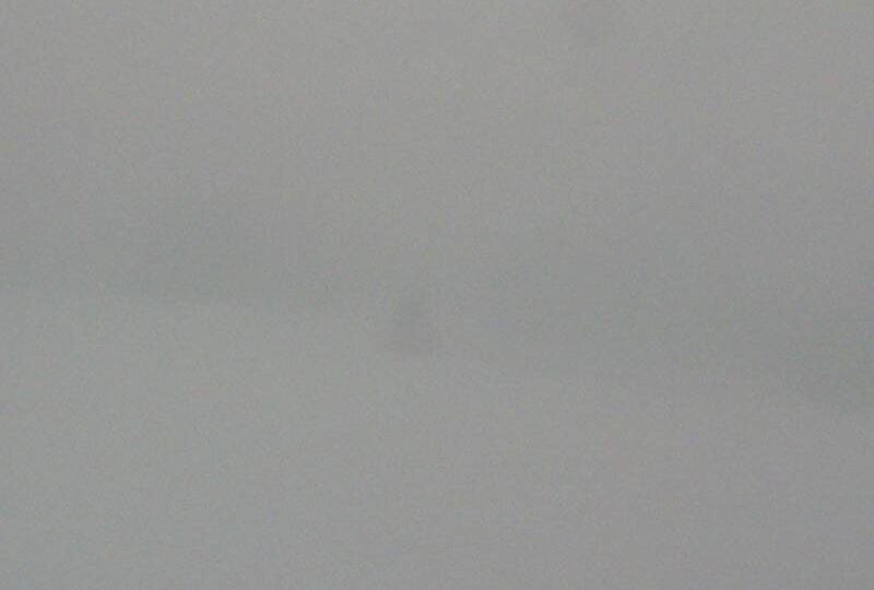 Les Allues: Altiport Méribel LFKX