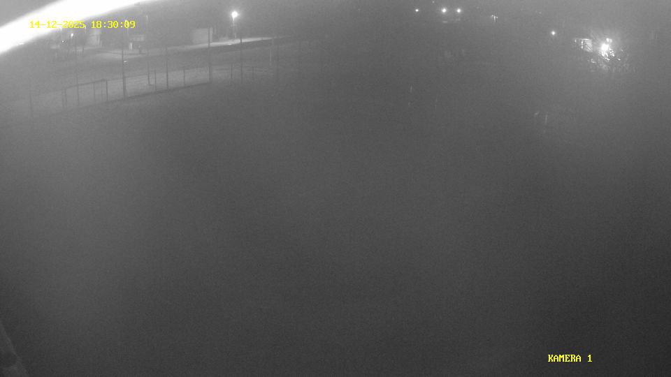 Skrben › North-east: U Hřiště