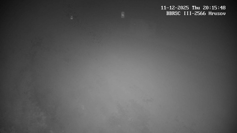 District of Veľký Krtíš: Dolne Plachtince › South: Hrušov