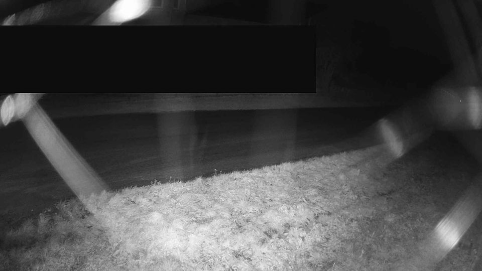 District of Krupina › South-west: Medovarce