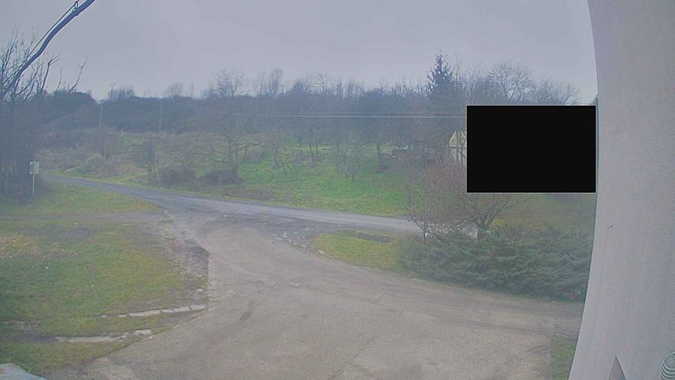 District of Veľký Krtíš: Dolne Plachtince › South-west: Sucháň