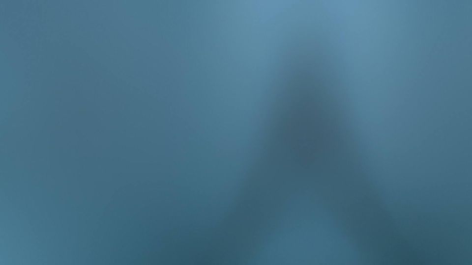 St. Agatha: Etzinger Hügel