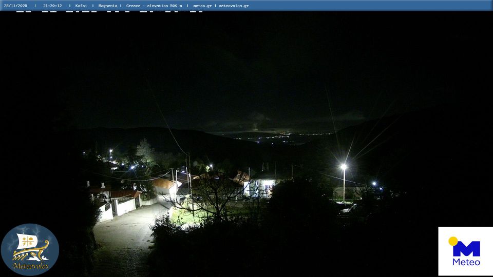 Ευξεινούπολη