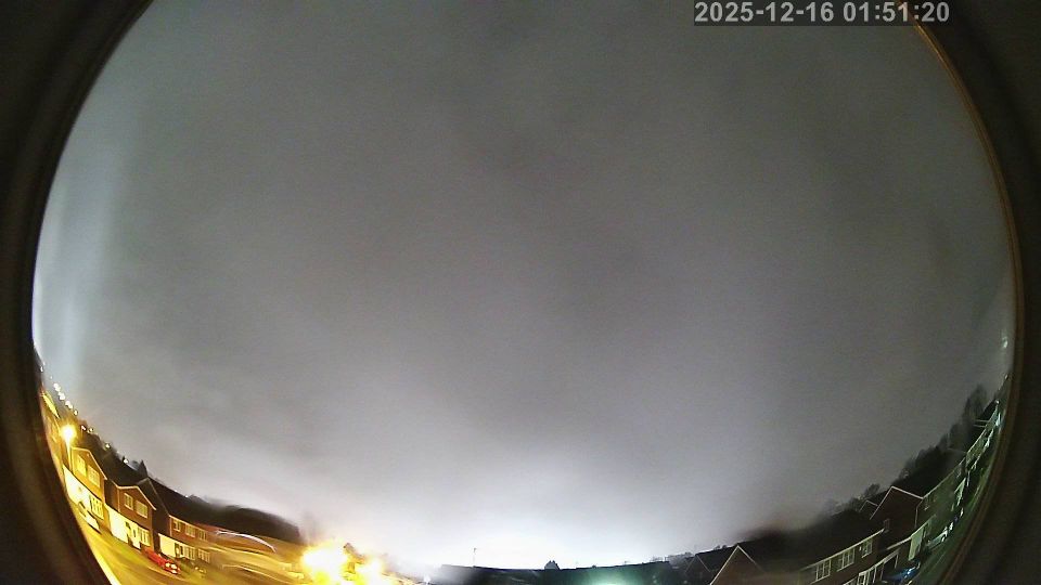 /ˈbɜːrmɪŋəm/ › West: Walmley