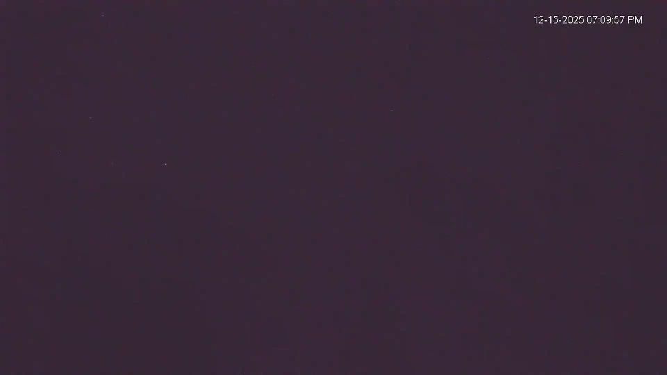 Edisto Beach: Edisto Beach State Park