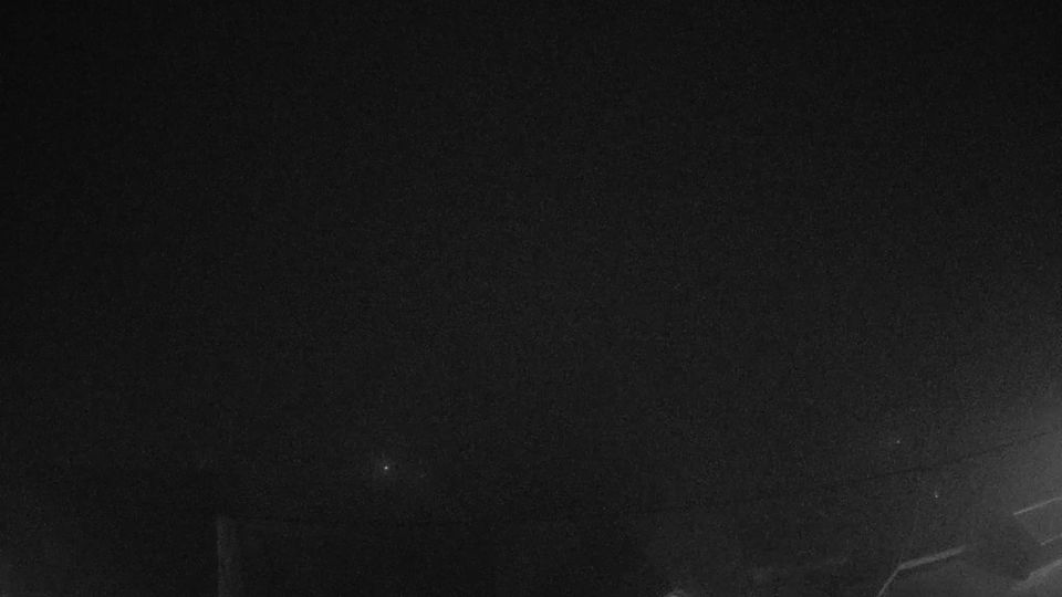 Klingenthal › South