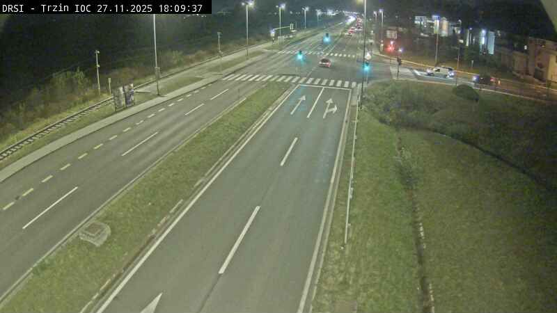 Dobrava pri Črnučah