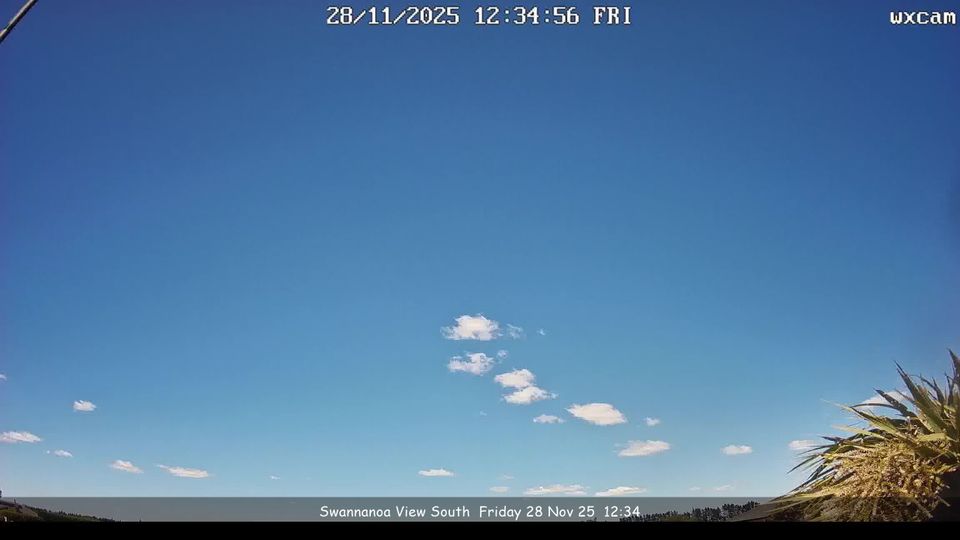 Fendalton-Waimari-Harewood Community