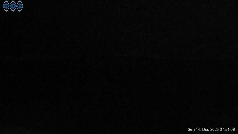 Nordland › North-west: Balvatnet sør