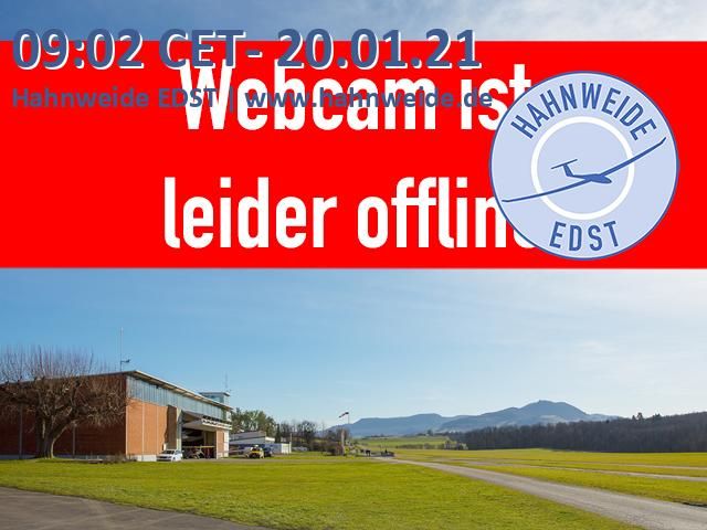 Kirchheim unter Teck