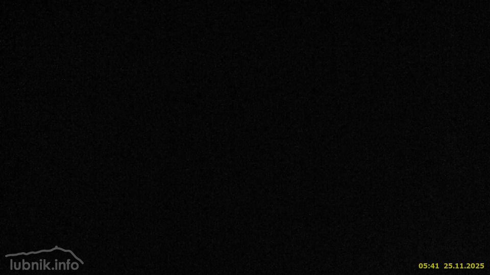 Шкофья-Лока