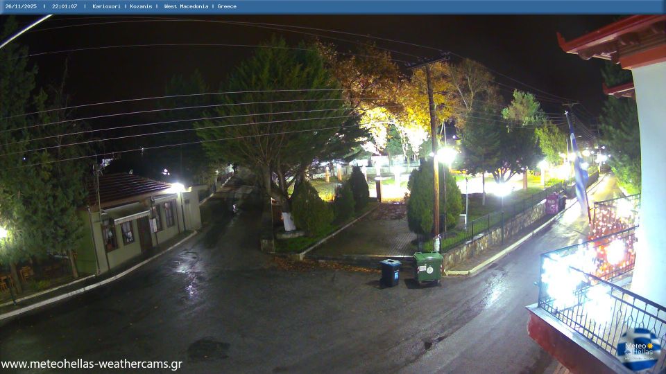 Πτολεμαΐδα