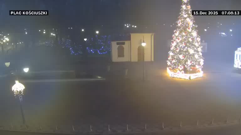 Александрув-Лодзинский