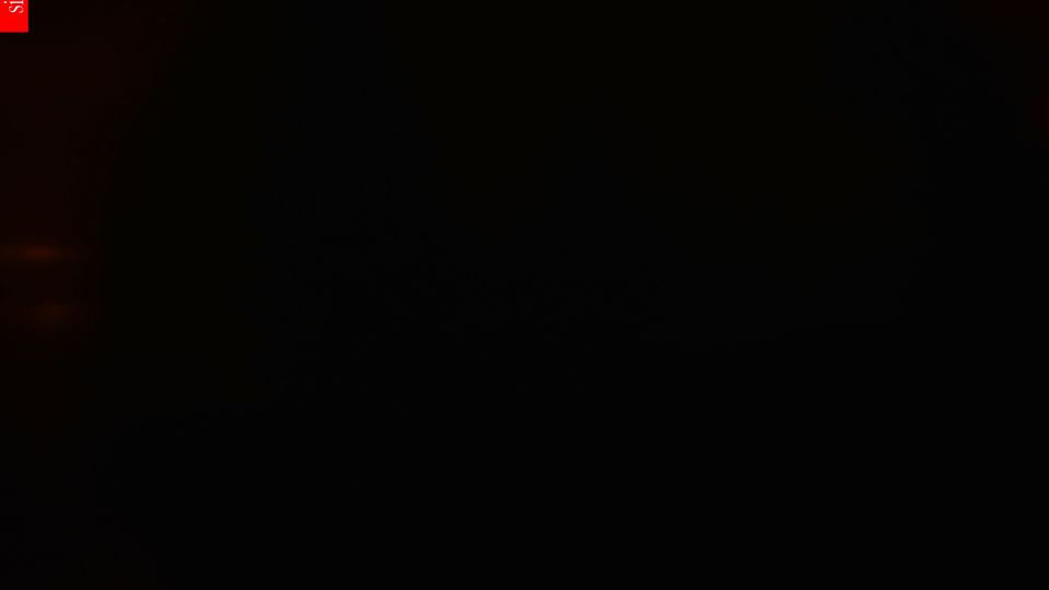 Velke Karlovice › East: Ski Resort Synot - Kyčerka