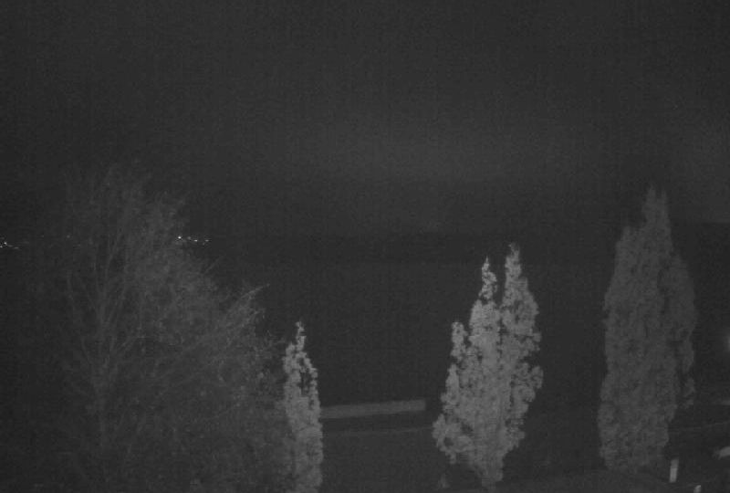 Olbersdorf › South: Olbersdorfer See