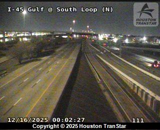 Houston › South-east