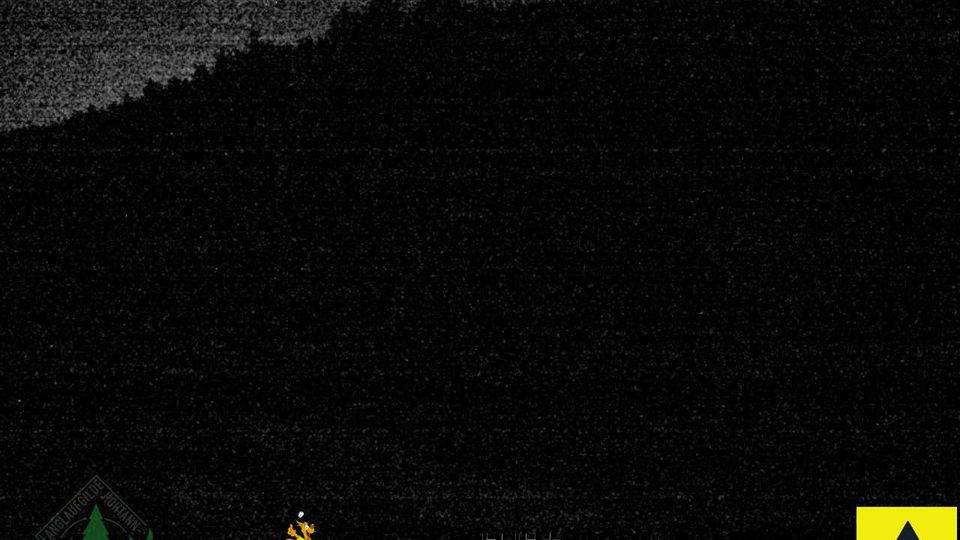 Aitern › North: Hohtann