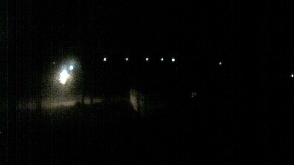 Thal: Restaurant Rheinspitz - Marina Rheinhof