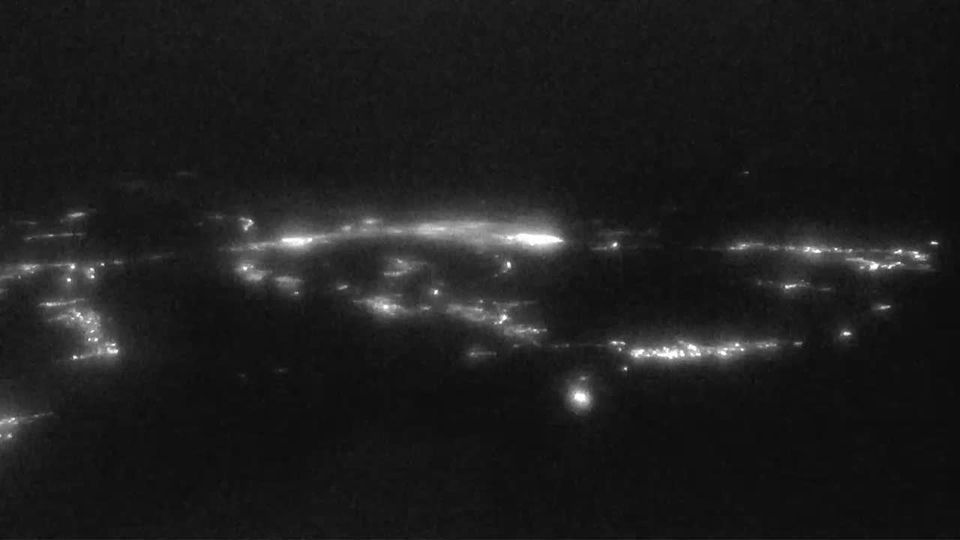 District of Poprad: Lomnický štít 2634 m