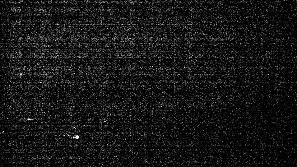 Niedermuhlern › South-east: Seitenberg