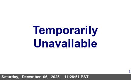 Anaheim › North: SR-57 : (177) South of Miraloma Overcross