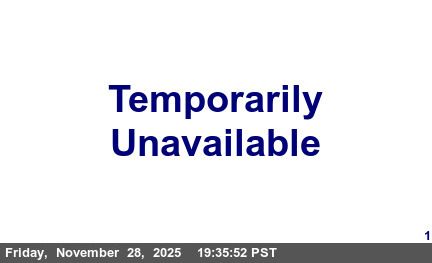 Anaheim › North: SR-241 : (305) 2300 Meters North of Windy WUC Ridge Toll Plaza