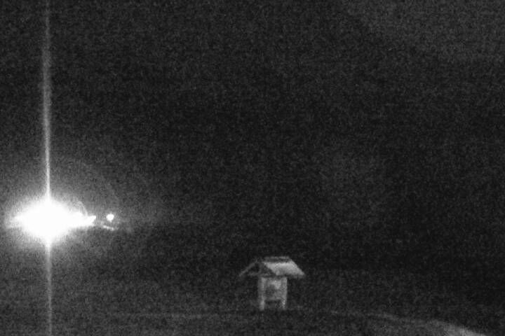 Anchorage: Seward Highway