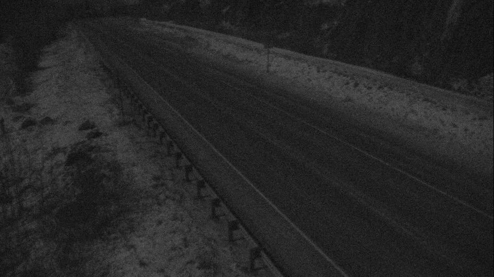 Kenai Peninsula: Seward Highway