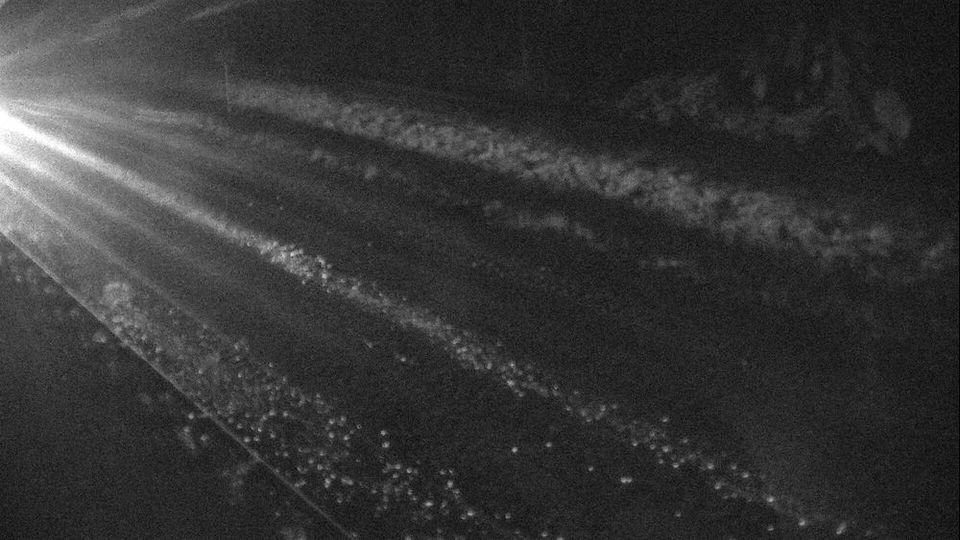 Ninilchik: Seward Highway