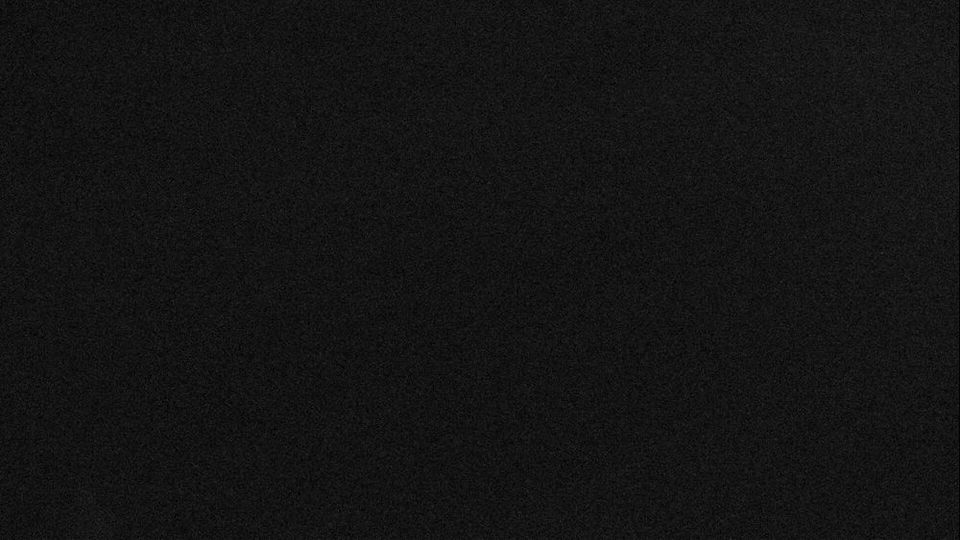 Juneau: Seward Highway