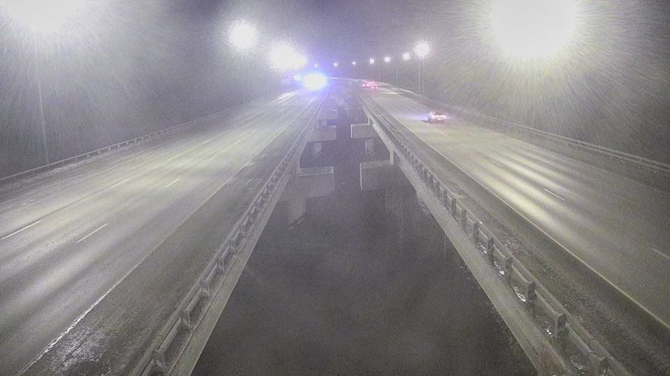 Valdez-Cordova: Glenn Highway