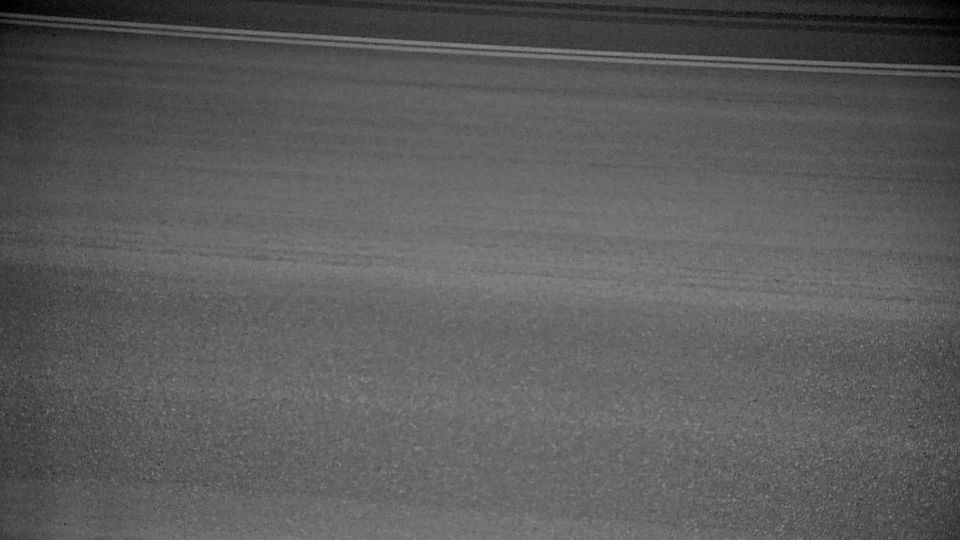 Matanuska: Parks Highway