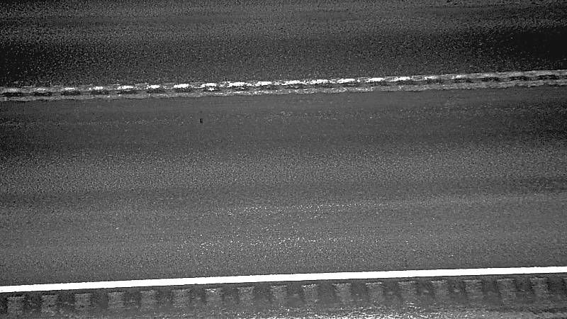 Douglas: Seward Highway