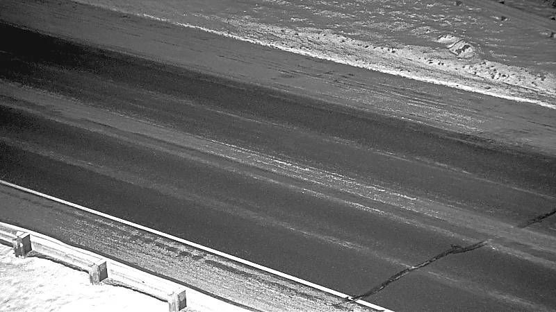 Fairbanks: South Fairbanks: Seward Highway