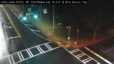 Sorrento: I-10 (Traffic closest to this camera is traveling eastbound on I-10)