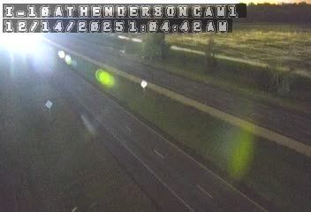 Henderson: I-10 at Old