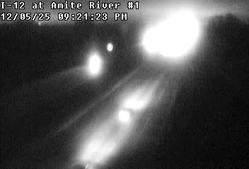 Centurion Place: I-12 at Amite River Brdg