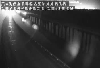 Frenier: I-10 at BC Spillway MM 212