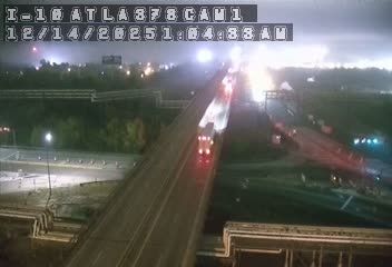 Westlake: I-10 at LA 378