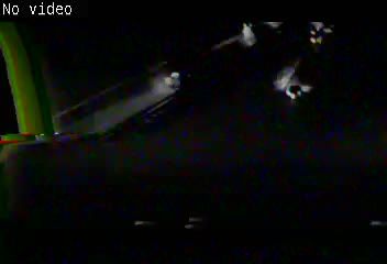 Robinwood: I-12 W of I-55