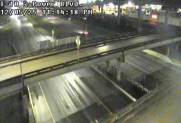 Westgate: I-10 at Power Blvd